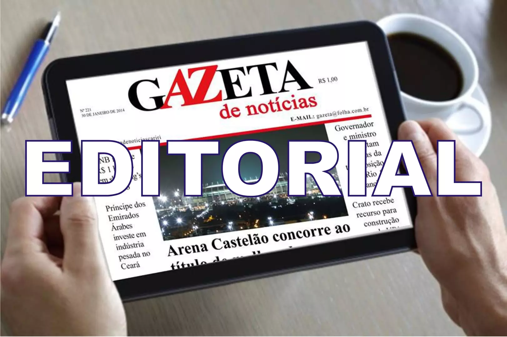 Como as falhas e os ruídos na comunicação do governo Lula impactam na pior aprovação de todos os tempos